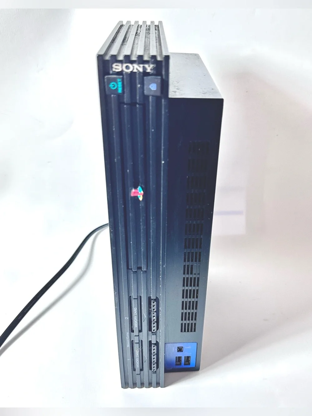 Device
